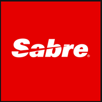 SABRE off-campus drive in 2020 in India, SABRE fresher job, SABRE experience job, SABRE careers job, SABRE careers jobs, 2020 recruitment drive of SABRE, 2020 Off-Campus Drive of SABRE, SABRE recruitment-drive 2020 India, SABRE off-campus-drive India, Recruitment Drive of SABRE 2020, Off-Campus Drive of SABRE 2020, Off Campus 2020, Off Campus Drive 2020 batch, Off-Campus Drive 2020 for freshers, Off-Campus Drive for 2020, Off-Campus Drive for 2020 batch, Off Campus Drive for freshers, off campus for 2020 batch, off campus placement 2020, off campus recruitment 2020, SABRE Jobs in Bangalore, SABRE Experience Job in Bangalore, SABRE Job in Bangalore Location, SABRE Jobs in Bangalore for experience, SABRE jobs in 2020 in Bangalore location, SABRE jobs in Bangalore location in 2020, SABRE Job in Bangalore in 2020