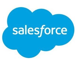 Salesforce is hiring Recruiter