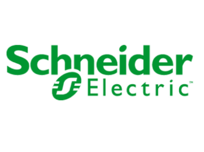 SCHNEIDER ELECTRIC, SCHNEIDER ELECTRIC careers, SCHNEIDER ELECTRIC recruitment drive, SCHNEIDER ELECTRIC recruitment drive 2020, SCHNEIDER ELECTRIC recruitment drive in 2020, SCHNEIDER ELECTRIC off-campus drive, SCHNEIDER ELECTRIC off-campus drive 2020, SCHNEIDER ELECTRIC off-campus drive in 2020, Seekajob, seekajob.in, SCHNEIDER ELECTRIC recruitment drive 2020 in India, SCHNEIDER ELECTRIC recruitment drive in 2020 in India, SCHNEIDER ELECTRIC off-campus drive 2020 in India, SCHNEIDER ELECTRIC off-campus drive in 2020 in India, SCHNEIDER ELECTRIC fresher job, SCHNEIDER ELECTRIC experience job