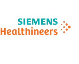 SIEMENS HEALTHINEERS, SIEMENS HEALTHINEERS careers, SIEMENS HEALTHINEERS recruitment drive, SIEMENS HEALTHINEERS recruitment drive 2020, SIEMENS HEALTHINEERS recruitment drive in 2020, SIEMENS HEALTHINEERS off-campus drive, SIEMENS HEALTHINEERS off-campus drive 2020, SIEMENS HEALTHINEERS off-campus drive in 2020, Seekajob, seekajob.in, SIEMENS HEALTHINEERS recruitment drive 2020 in India, SIEMENS HEALTHINEERS recruitment drive in 2020 in India, SIEMENS HEALTHINEERS off-campus drive 2020 in India, SIEMENS HEALTHINEERS off-campus drive in 2020 in India, SIEMENS HEALTHINEERS fresher job, SIEMENS HEALTHINEERS experience job