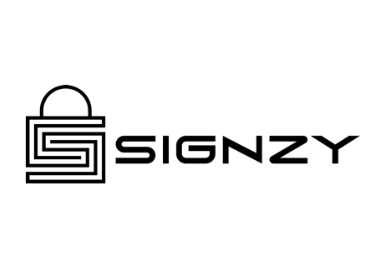 SIGNZY, SIGNZY careers, SIGNZY recruitment drive, SIGNZY recruitment drive 2020, SIGNZY recruitment drive in 2020, SIGNZY off-campus drive, SIGNZY off-campus drive 2020, SIGNZY off-campus drive in 2020, Seekajob, seekajob.in, SIGNZY recruitment drive 2020 in India, SIGNZY recruitment drive in 2020 in India, SIGNZY off-campus drive 2020 in India, SIGNZY off-campus drive in 2020 in India, SIGNZY fresher job, SIGNZY experience job