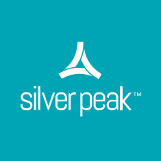 SILVER PEAK, SILVER PEAK careers, SILVER PEAK recruitment drive, SILVER PEAK recruitment drive 2020, SILVER PEAK recruitment drive in 2020, SILVER PEAK off-campus drive, SILVER PEAK off-campus drive 2020, SILVER PEAK off-campus drive in 2020, Seekajob, seekajob.in, SILVER PEAK recruitment drive 2020 in India, SILVER PEAK recruitment drive in 2020 in India, SILVER PEAK off-campus drive 2020 in India, SILVER PEAK off-campus drive in 2020 in India, SILVER PEAK fresher job, SILVER PEAK experience job