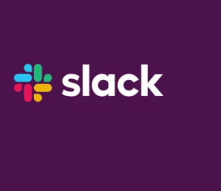 Slack, Slack careers, Slack recruitment drive, Slack recruitment drive 2020, Slack recruitment drive in 2020, Slack off-campus drive, Slack off-campus drive 2020, Slack off-campus drive in 2020, Slack recruitment drive 2020 in India, Slack recruitment drive in 2020 in India, Slack off-campus drive 2020 in India, Slack off-campus drive in 2020 in India, Slack fresher job, Slack experience job, Slack careers job, Slack careers jobs, 2020 recruitment drive of Slack, 2020 Off-Campus Drive of Slack, Slack recruitment-drive 2020 India, Slack off-campus-drive India, Recruitment Drive of Slack 2020