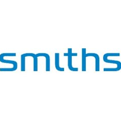 SMITHS GROUP PLC, SMITHS GROUP PLC careers, SMITHS GROUP PLC recruitment drive, SMITHS GROUP PLC recruitment drive 2020, SMITHS GROUP PLC recruitment drive in 2020, SMITHS GROUP PLC off-campus drive, SMITHS GROUP PLC off-campus drive 2020, SMITHS GROUP PLC off-campus drive in 2020, SMITHS GROUP PLC recruitment drive 2020 in India, SMITHS GROUP PLC recruitment drive in 2020 in India, SMITHS GROUP PLC off-campus drive 2020 in India, SMITHS GROUP PLC off-campus drive in 2020 in India