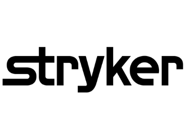 Stryker is hiring for the role of Staff Engineer-Testing in Gurgaon location