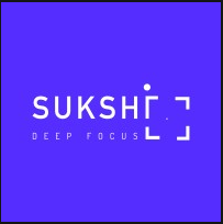 SUKSHI, SUKSHI careers, SUKSHI recruitment drive, SUKSHI recruitment drive 2020, SUKSHI recruitment drive in 2020, SUKSHI off-campus drive, SUKSHI off-campus drive 2020, SUKSHI off-campus drive in 2020, Seekajob, seekajob.in, SUKSHI recruitment drive 2020 in India, SUKSHI recruitment drive in 2020 in India, SUKSHI off-campus drive 2020 in India, SUKSHI off-campus drive in 2020 in India, SUKSHI fresher job, SUKSHI experience job