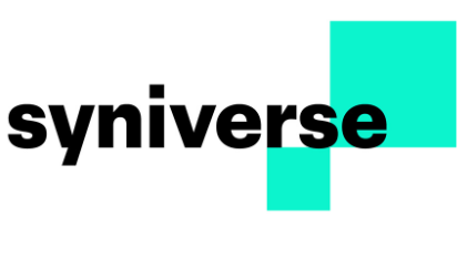 SYNIVERSE, SYNIVERSE careers, SYNIVERSE recruitment drive, SYNIVERSE recruitment drive 2020, SYNIVERSE recruitment drive in 2020, SYNIVERSE off-campus drive, SYNIVERSE off-campus drive 2020, SYNIVERSE off-campus drive in 2020, Seekajob, seekajob.in, SYNIVERSE recruitment drive 2020 in India, SYNIVERSE recruitment drive in 2020 in India, SYNIVERSE off-campus drive 2020 in India, SYNIVERSE off-campus drive in 2020 in India, SYNIVERSE fresher job, SYNIVERSE experience job