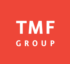 TMF GROUP, TMF GROUP careers, TMF GROUP recruitment drive, TMF GROUP recruitment drive 2020, TMF GROUP recruitment drive in 2020, TMF GROUP off-campus drive, TMF GROUP off-campus drive 2020, TMF GROUP off-campus drive in 2020, TMF GROUP recruitment drive 2020 in India, TMF GROUP recruitment drive in 2020 in India, TMF GROUP off-campus drive 2020 in India, TMF GROUP off-campus drive in 2020 in India, TMF GROUP fresher job, TMF GROUP experience job, TMF GROUP careers job, TMF GROUP careers jobs, 2020 recruitment drive of TMF GROUP, 2020 Off-Campus Drive of TMF GROUP, TMF GROUP recruitment-drive 2020 India, TMF GROUP off-campus-drive India, Recruitment Drive of TMF GROUP 2020, Off-Campus Drive of TMF GROUP 2020, Off Campus 2020, Off Campus Drive 2020 batch, Off-Campus Drive 2020 for freshers