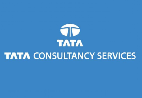 Tata Consultancy Services, Tata Consultancy Services careers, Tata Consultancy Services recruitment drive, Tata Consultancy Services recruitment drive 2020, Tata Consultancy Services recruitment drive in 2020, Tata Consultancy Services off-campus drive, Tata Consultancy Services off-campus drive 2020, Tata Consultancy Services off-campus drive in 2020, Tata Consultancy Services recruitment drive 2020 in India, Tata Consultancy Services recruitment drive in 2020 in India, Tata Consultancy Services off-campus drive 2020 in India, Tata Consultancy Services off-campus drive in 2020 in India, Tata Consultancy Services fresher job, Tata Consultancy Services experience job, Tata Consultancy Services careers job