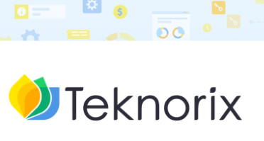 TEKNORIX SYSTEMS, TEKNORIX SYSTEMS careers, TEKNORIX SYSTEMS recruitment drive, TEKNORIX SYSTEMS recruitment drive 2020, TEKNORIX SYSTEMS recruitment drive in 2020, TEKNORIX SYSTEMS off-campus drive, TEKNORIX SYSTEMS off-campus drive 2020, TEKNORIX SYSTEMS off-campus drive in 2020, Seekajob, seekajob.in, TEKNORIX SYSTEMS recruitment drive 2020 in India, TEKNORIX SYSTEMS recruitment drive in 2020 in India, TEKNORIX SYSTEMS off-campus drive 2020 in India, TEKNORIX SYSTEMS off-campus drive in 2020 in India, TEKNORIX SYSTEMS fresher job, TEKNORIX SYSTEMS experience job