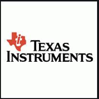 TEXAS INSTRUMENTS, TEXAS INSTRUMENTS careers, TEXAS INSTRUMENTS recruitment drive, TEXAS INSTRUMENTS recruitment drive 2020, TEXAS INSTRUMENTS recruitment drive in 2020, TEXAS INSTRUMENTS off-campus drive, TEXAS INSTRUMENTS off-campus drive 2020, TEXAS INSTRUMENTS off-campus drive in 2020, Seekajob, seekajob.in, TEXAS INSTRUMENTS recruitment drive 2020 in India, TEXAS INSTRUMENTS recruitment drive in 2020 in India, TEXAS INSTRUMENTS off-campus drive 2020 in India, TEXAS INSTRUMENTS off-campus drive in 2020 in India, TEXAS INSTRUMENTS fresher job, TEXAS INSTRUMENTS experience job