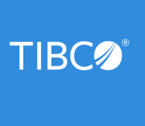 TIBCO recruitment-drive 2020 India, TIBCO off-campus-drive India, Recruitment Drive of TIBCO 2020, Off-Campus Drive of TIBCO 2020, Off Campus 2020, Off Campus Drive 2020 batch, Off-Campus Drive 2020 for freshers, Off-Campus Drive for 2020, Off-Campus Drive for 2020 batch, Off Campus Drive for freshers, off campus for 2020 batch, off campus placement 2020, off campus recruitment 2020, TIBCO Jobs in Pune, TIBCO Experience Job in Pune, TIBCO Job in Pune Location, TIBCO Jobs in Pune for experience, TIBCO jobs in 2020 in Pune location, TIBCO jobs in Pune location in 2020, TIBCO Job in Pune in 2020