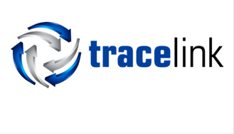 TRACELINK, TRACELINK careers, TRACELINK recruitment drive, TRACELINK recruitment drive 2020, TRACELINK recruitment drive in 2020, TRACELINK off-campus drive, TRACELINK off-campus drive 2020, TRACELINK off-campus drive in 2020, Seekajob, seekajob.in, TRACELINK recruitment drive 2020 in India, TRACELINK recruitment drive in 2020 in India, TRACELINK off-campus drive 2020 in India, TRACELINK off-campus drive in 2020 in India, TRACELINK fresher job, TRACELINK experience job