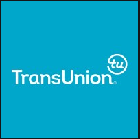 TRANSUNION careers job, TRANSUNION careers jobs, 2020 recruitment drive of TRANSUNION, 2020 Off-Campus Drive of TRANSUNION, TRANSUNION recruitment-drive 2020 India, TRANSUNION off-campus-drive India, Recruitment Drive of TRANSUNION 2020, Off-Campus Drive of TRANSUNION 2020, Off Campus 2020, Off Campus Drive 2020 batch, Off-Campus Drive 2020 for freshers, Off-Campus Drive for 2020, Off-Campus Drive for 2020 batch, Off Campus Drive for freshers, off campus for 2020 batch, off campus placement 2020, off campus recruitment 2020