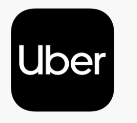 UBER, UBER careers, UBER recruitment drive, UBER recruitment drive 2020, UBER recruitment drive in 2020, UBER off-campus drive, UBER off-campus drive 2020, UBER off-campus drive in 2020, UBER recruitment drive 2020 in India, UBER recruitment drive in 2020 in India, UBER off-campus drive 2020 in India, UBER off-campus drive in 2020 in India, UBER fresher job