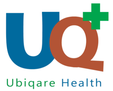 UBIQARE HEALTH, UBIQARE HEALTH careers, UBIQARE HEALTH recruitment drive, UBIQARE HEALTH recruitment drive 2020, UBIQARE HEALTH recruitment drive in 2020, UBIQARE HEALTH off-campus drive, UBIQARE HEALTH off-campus drive 2020, UBIQARE HEALTH off-campus drive in 2020, Seekajob, seekajob.in, UBIQARE HEALTH recruitment drive 2020 in India, UBIQARE HEALTH recruitment drive in 2020 in India, UBIQARE HEALTH off-campus drive 2020 in India, UBIQARE HEALTH off-campus drive in 2020 in India, UBIQARE HEALTH fresher job, UBIQARE HEALTH experience job