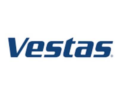 VESTAS, VESTAS careers, VESTAS recruitment drive, VESTAS recruitment drive 2020, VESTAS recruitment drive in 2020, VESTAS off-campus drive, VESTAS off-campus drive 2020, VESTAS off-campus drive in 2020, Seekajob, seekajob.in, VESTAS recruitment drive 2020 in India, VESTAS recruitment drive in 2020 in India, VESTAS off-campus drive 2020 in India, VESTAS off-campus drive in 2020 in India, VESTAS fresher job, VESTAS experience job