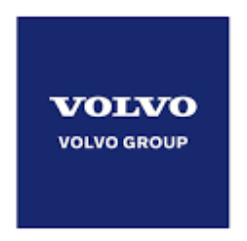 VOLVO GROUP, VOLVO GROUP careers, VOLVO GROUP recruitment drive, VOLVO GROUP recruitment drive 2020, VOLVO GROUP recruitment drive in 2020, VOLVO GROUP off-campus drive, VOLVO GROUP off-campus drive 2020, VOLVO GROUP off-campus drive in 2020, Seekajob, seekajob.in, VOLVO GROUP recruitment drive 2020 in India, VOLVO GROUP recruitment drive in 2020 in India, VOLVO GROUP off-campus drive 2020 in India, VOLVO GROUP off-campus drive in 2020 in India, VOLVO GROUP fresher job, VOLVO GROUP experience job