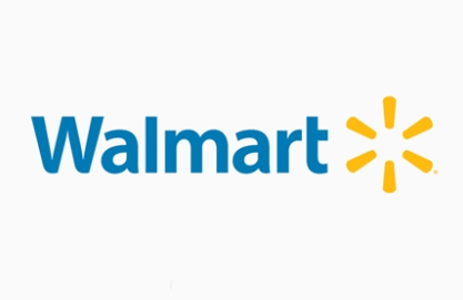 WALMART LABS INDIA, WALMART LABS INDIA careers, WALMART LABS INDIA recruitment drive, WALMART LABS INDIA recruitment drive 2020, WALMART LABS INDIA recruitment drive in 2020, WALMART LABS INDIA off-campus drive, WALMART LABS INDIA off-campus drive 2020, WALMART LABS INDIA off-campus drive in 2020, Seekajob, seekajob.in, WALMART LABS INDIA recruitment drive 2020 in India, WALMART LABS INDIA recruitment drive in 2020 in India, WALMART LABS INDIA off-campus drive 2020 in India, WALMART LABS INDIA off-campus drive in 2020 in India, WALMART LABS INDIA fresher job, WALMART LABS INDIA experience job