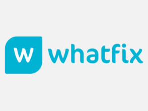 WHATFIX, WHATFIX careers, WHATFIX recruitment drive, WHATFIX recruitment drive 2020, WHATFIX recruitment drive in 2020, WHATFIX off-campus drive, WHATFIX off-campus drive 2020, WHATFIX off-campus drive in 2020, Seekajob, seekajob.in, WHATFIX recruitment drive 2020 in India, WHATFIX recruitment drive in 2020 in India, WHATFIX off-campus drive 2020 in India, WHATFIX off-campus drive in 2020 in India, WHATFIX fresher job, WHATFIX experience job