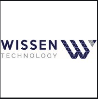 WISSEN TECHNOLOGY, WISSEN TECHNOLOGY careers, WISSEN TECHNOLOGY recruitment drive, WISSEN TECHNOLOGY recruitment drive 2020, WISSEN TECHNOLOGY recruitment drive in 2020, WISSEN TECHNOLOGY off-campus drive, WISSEN TECHNOLOGY off-campus drive 2020, WISSEN TECHNOLOGY off-campus drive in 2020, Seekajob, seekajob.in, WISSEN TECHNOLOGY recruitment drive 2020 in India, WISSEN TECHNOLOGY recruitment drive in 2020 in India, WISSEN TECHNOLOGY off-campus drive 2020 in India, WISSEN TECHNOLOGY off-campus drive in 2020 in India, WISSEN TECHNOLOGY fresher job, WISSEN TECHNOLOGY experience job