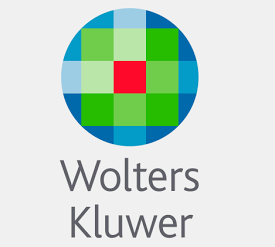 WOLTERS KLUWER, WOLTERS KLUWER careers, WOLTERS KLUWER recruitment drive, WOLTERS KLUWER recruitment drive 2020, WOLTERS KLUWER recruitment drive in 2020, WOLTERS KLUWER off-campus drive, WOLTERS KLUWER off-campus drive 2020, WOLTERS KLUWER off-campus drive in 2020, WOLTERS KLUWER recruitment drive 2020 in India, WOLTERS KLUWER recruitment drive in 2020 in India, WOLTERS KLUWER off-campus drive 2020 in India, WOLTERS KLUWER off-campus drive in 2020 in India, WOLTERS KLUWER fresher job, WOLTERS KLUWER experience job