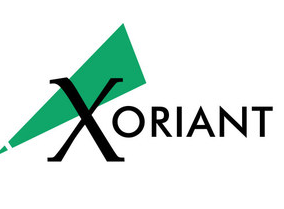 XORIANT, XORIANT careers, XORIANT recruitment drive, XORIANT recruitment drive 2020, XORIANT recruitment drive in 2020, XORIANT off-campus drive, XORIANT off-campus drive 2020, XORIANT off-campus drive in 2020, XORIANT recruitment drive 2020 in India, XORIANT recruitment drive in 2020 in India, XORIANT off-campus drive 2020 in India, XORIANT off-campus drive in 2020 in India, XORIANT fresher job, XORIANT experience job, XORIANT careers job, XORIANT careers jobs, 2020 recruitment drive of XORIANT