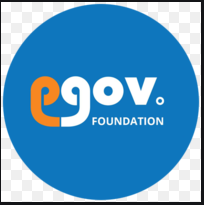 EGOVERNMENTS FOUNDATION, EGOVERNMENTS FOUNDATION careers, EGOVERNMENTS FOUNDATION recruitment drive, EGOVERNMENTS FOUNDATION recruitment drive 2020, EGOVERNMENTS FOUNDATION recruitment drive in 2020, EGOVERNMENTS FOUNDATION off-campus drive, EGOVERNMENTS FOUNDATION off-campus drive 2020, EGOVERNMENTS FOUNDATION off-campus drive in 2020, Seekajob, seekajob.in, EGOVERNMENTS FOUNDATION recruitment drive 2020 in India, EGOVERNMENTS FOUNDATION recruitment drive in 2020 in India, EGOVERNMENTS FOUNDATION off-campus drive 2020 in India, EGOVERNMENTS FOUNDATION off-campus drive in 2020 in India, EGOVERNMENTS FOUNDATION fresher job, EGOVERNMENTS FOUNDATION experience job