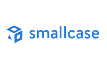 Smallcase, Smallcase careers, Smallcase recruitment drive, Smallcase recruitment drive 2020, Smallcase recruitment drive in 2020, Smallcase off-campus drive, Smallcase off-campus drive 2020, Smallcase off-campus drive in 2020, Smallcase recruitment drive 2020 in India, Smallcase recruitment drive in 2020 in India, Smallcase off-campus drive 2020 in India, Smallcase off-campus drive in 2020 in India, Smallcase fresher job, Smallcase experience job, Smallcase careers job, Smallcase careers jobs