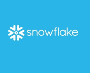 snowflake is hiring Applications Engineer