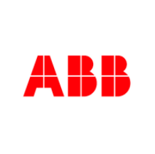 ABB Recruitment Drive 2020 hiring Power BI Specialist B.E B.Tech or Higher degree