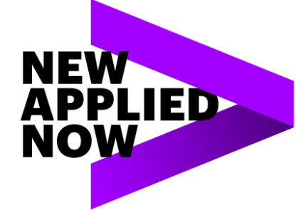 Accenture Recruitment Drive 2020 for ReactJS Developer