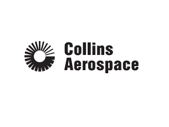 Collins Aerospace