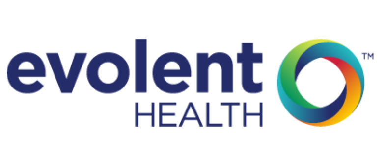 Evolent Health hiring for Associate NLP & Text Mining Data Scientist