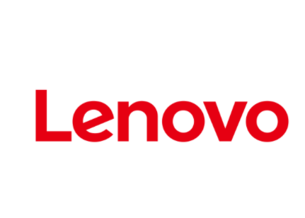 Lenovo recruitment drive 2020 for Software Engineer