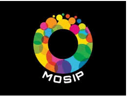 MOSIP is hiring Software Development Engineer