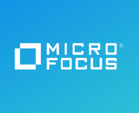 Micro Focus Off-Campus Job