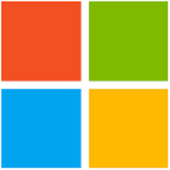 Microsoft Freshers Recruitment Drive 2020