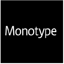 Monotype is hiring Software Development Engineer