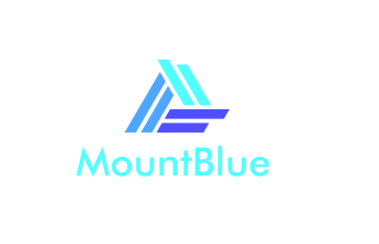 MountBlue Off Campus Drive 2020 for Software Engineer Trainee