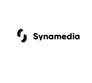 Synamedia is hiring Associate Software Engineer