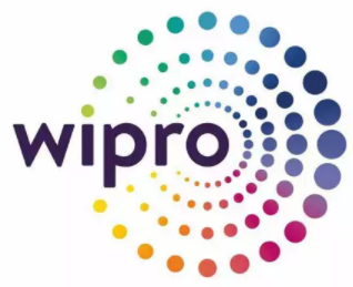 Wipro hiring for the role of Graduate Trainee Engineer