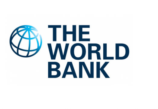 World Bank Group is hiring Investment Analyst in Mumbai location