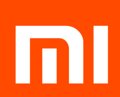 Xiaomi India is hiring Assistant ManagerManager-Government Relations