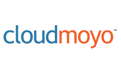 Cloud Moyo is hiring for the role of Marketing Intern for Recent communications, journalism, marketing, or MBA graduates preferred candidates.