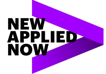 Accenture Off-Campus Recruitment 2020 Drive for Data Scientist-11