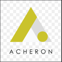 Acheron Off-Campus Drive 2020