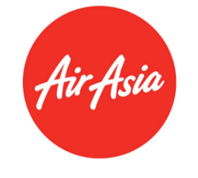 AirAsia India Recruitment 2020 Drive