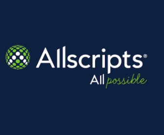 Allscripts Freshers Recruitment 2020