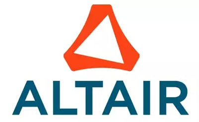 Altair Off-Campus Recruitment 2020 Drive